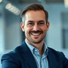 James Wilson — casino zonder cruks expert